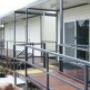 Modular cabins to suit your needs