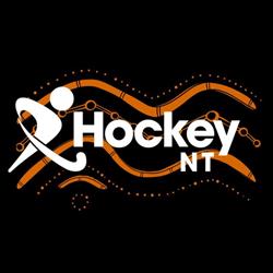 Marrara Hockey Centre