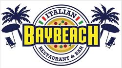 Bay Street Pizza