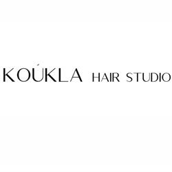 Koukla Hair Studio