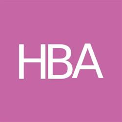 Hba Salon Equipment Pty Ltd