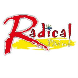 Radical Paint