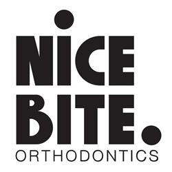 Nice Bite Orthodontics