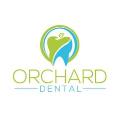 Orchard Dental