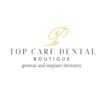 Top Care Dental