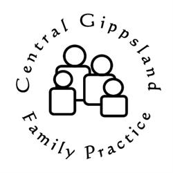 Central Gippsland Family Practice