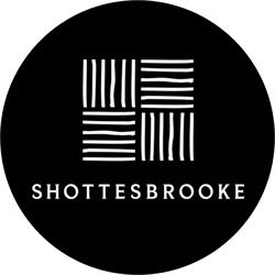 Shottesbrooke Vineyards