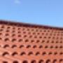 Roof High Pressure Cleaning Mornington Peninsula