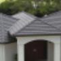 Roof Restoration Mornington Peninsula