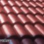 Roof Rebedding Repointing Mornington Peninsula