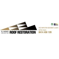 B.J Hughes Contracting