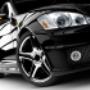 Frankston Accident Repair Centre