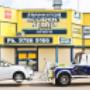 24 Hour towing Frankston & the Mornington Peninsula