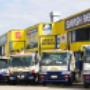 We provide 24/7 emergency breakdown assist.