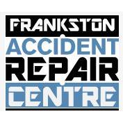 Frankston Accident Repair Centre