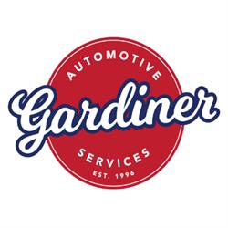 Gardiner Automotive