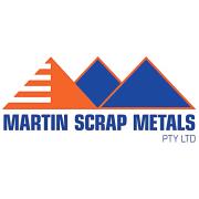 Martin Scrap Metals