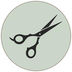 Tangles Hair Studio