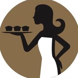 Temptation Bakeries Pty Ltd