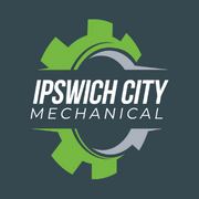 Ipswich City Mechanical