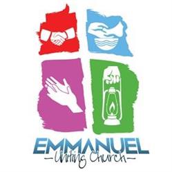 Uniting Church in Australia