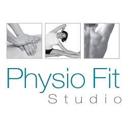 Physio Fit Studio