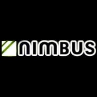 Nimbus Engineering Pty Ltd