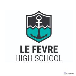 Le Fevre High School