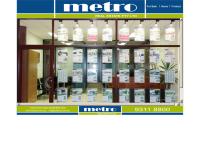 Metro Real Estate Pty Ltd