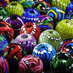 Touchstone Craft Gallery