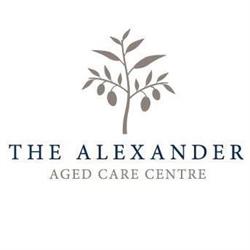 Alexander Aged Care Facility