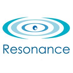 Resonance Complementary Therapies