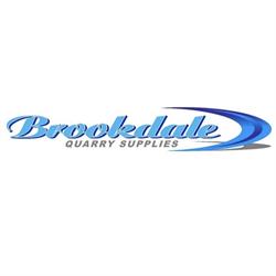 Brookdale Contractors