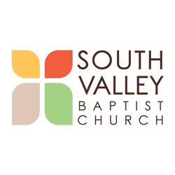 South Valley Baptist Church Inc