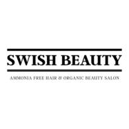 Swish Beauty