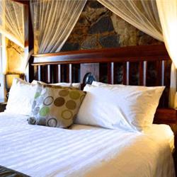 Little River Bed And Breakfast