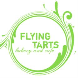 Flying Tarts Bakery & Cafe