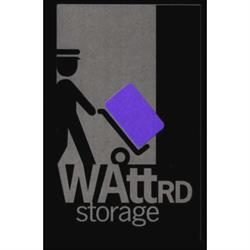 Watt Rd Storage