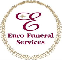 Euro Funeral Services