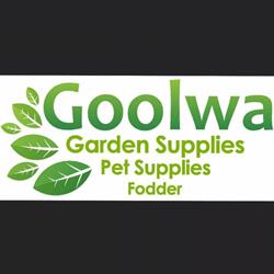 Goolwa Garden Supplies