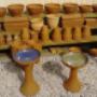 Uploaded by visitor on 25/7/2017 - Goolwa Garden Supplies birdbath