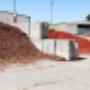 Uploaded by visitor on 25/7/2017 - Goolwa Garden Supplies bulk goods