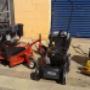 Uploaded by visitor on 25/7/2017 - Goolwa Garden Supplies equipment