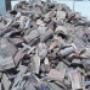Uploaded by visitor on 25/7/2017 - Goolwa Garden Supplies firewood