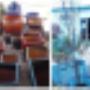 Uploaded by visitor on 25/7/2017 - Goolwa Garden Supplies gardening banner
