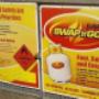 Uploaded by visitor on 25/7/2017 - Goolwa Garden Supplies gas