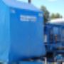 Uploaded by visitor on 25/7/2017 - Goolwa Garden Supplies trailers