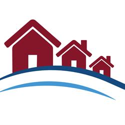 Murray Bridge Lutheran Homes Inc.