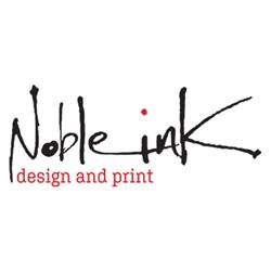 Noble Ink