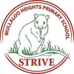 Mullaloo Heights Primary School